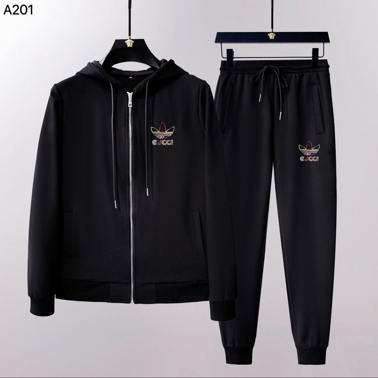 Gucci M-5XL kdtn82