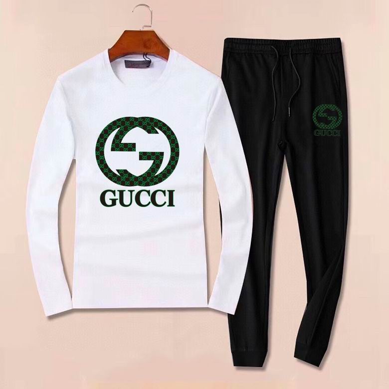 Gucci M-3XL kdtn94