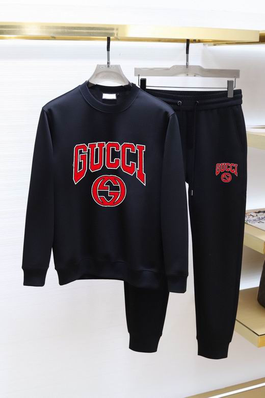 Gucci M-5XL kdtn99