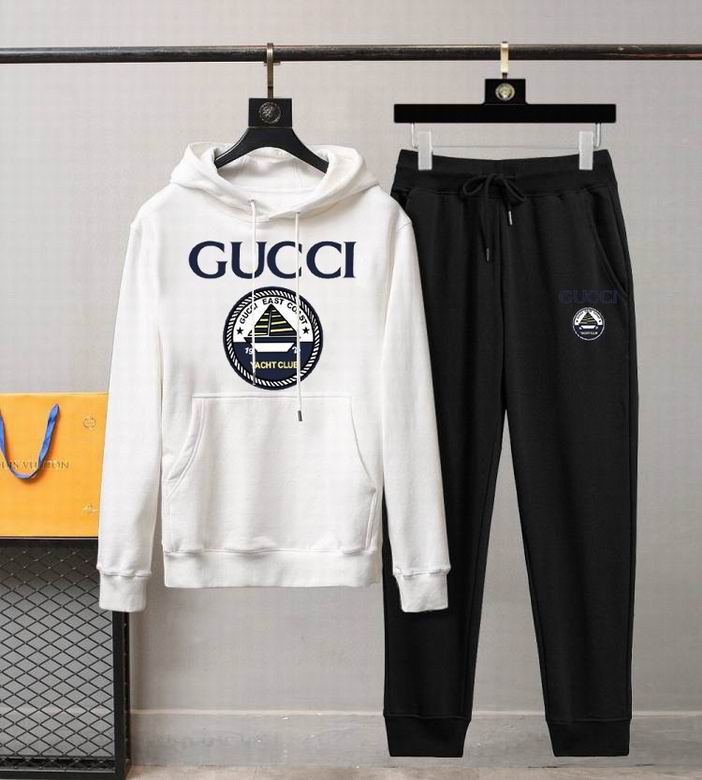 Gucci M-5XL kdtn131