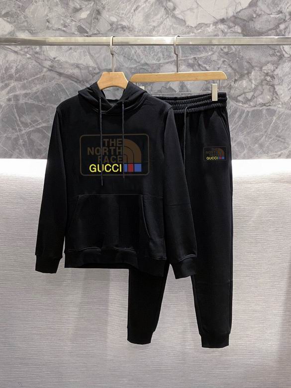 Gucci M-5XL kdtn132