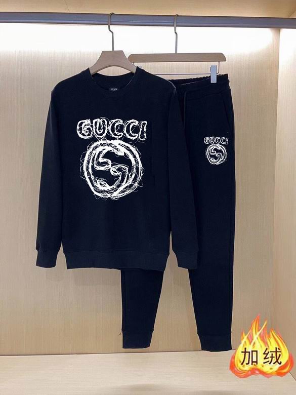 Gucci M-4XL kdtn159