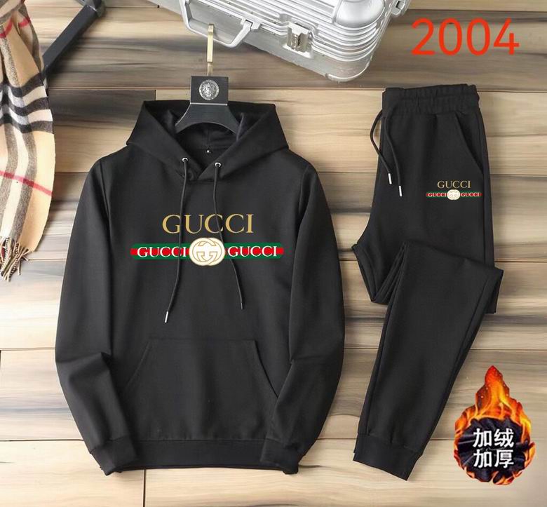 Gucci M-4XL kdtn162