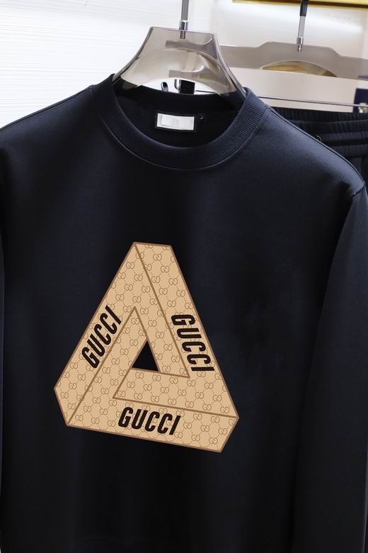 Gucci M-5XL kdtn199