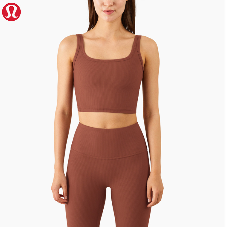 Lululemon 7C WX1289  S-XL nlh