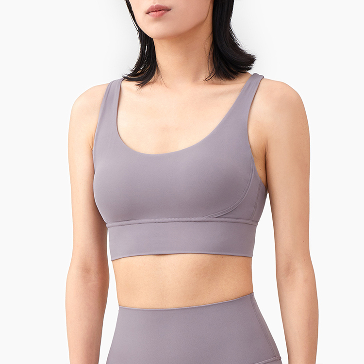 Lululemon 28C WX1249  S-XL nlh