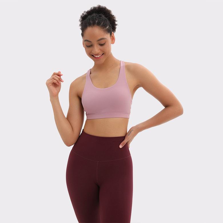 Lululemon C2927 S-2XL 5C ngc