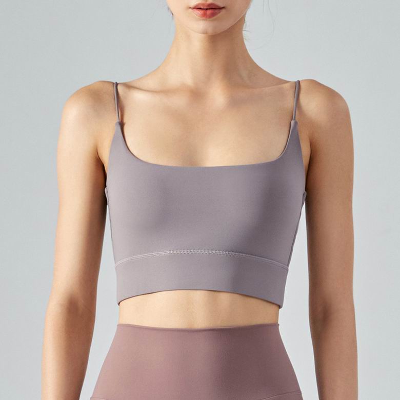 Lululemon DS-72  S-XL 9C ngh