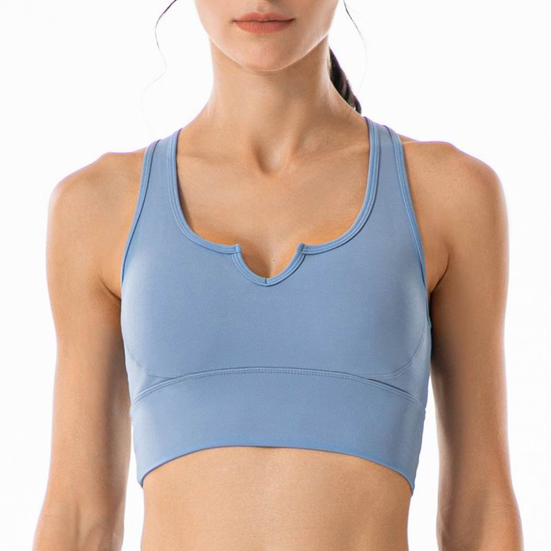Lululemon DS199 S-XXL 4C ngc