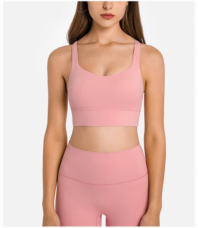 Lululemon S2010 S-XXL 9C ngc