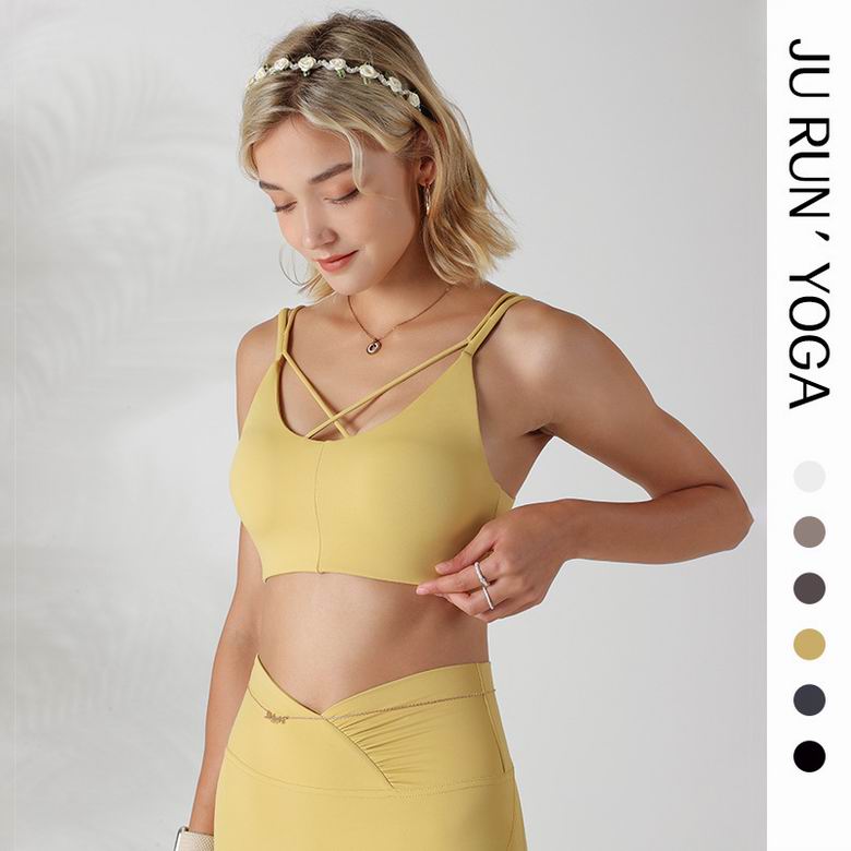 Lululemon SP259 S-L 6C ngc