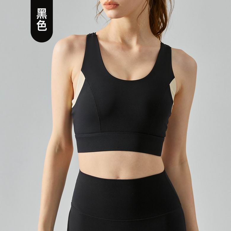 Lululemon S-XL ngcDSB482 4C
