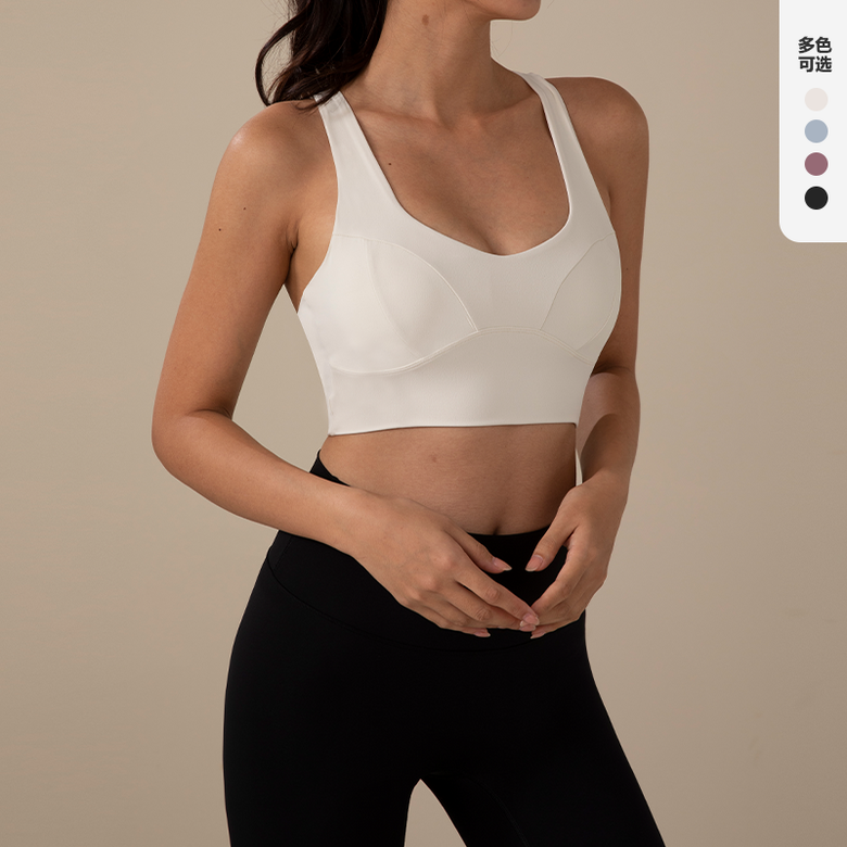 Lululemon SZ010 XS-XL 4C ngc
