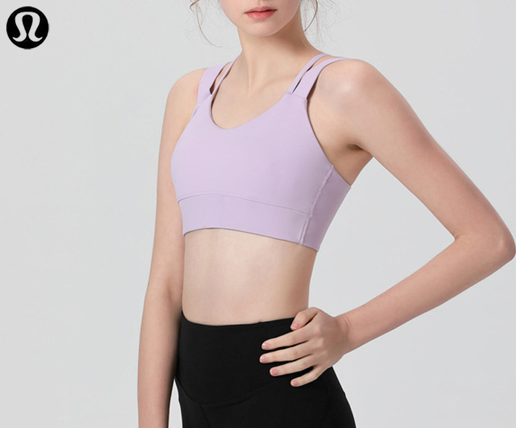 Lululemon WB9605 4C S-XL nlh