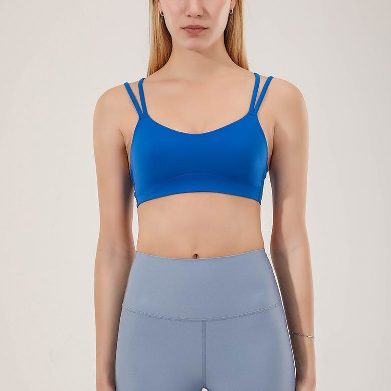 Lululemon XS-XL 88295 8C