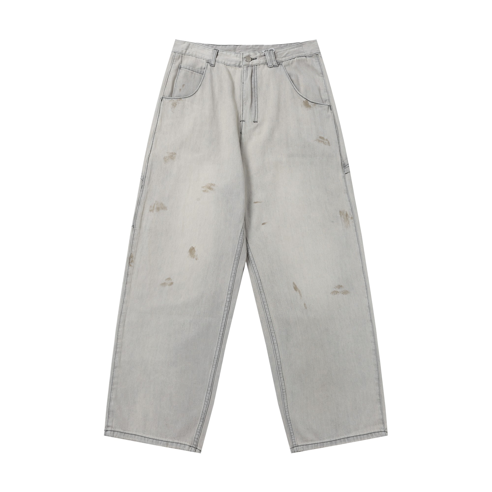 Ancellm XS-L xbtx5007