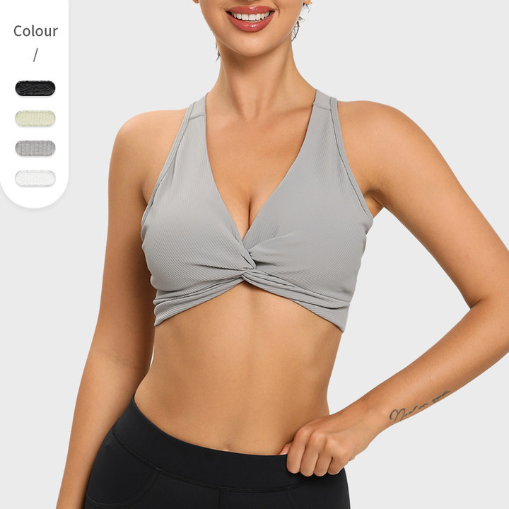 Lululemon XS-XXL ngcWX2914 4C