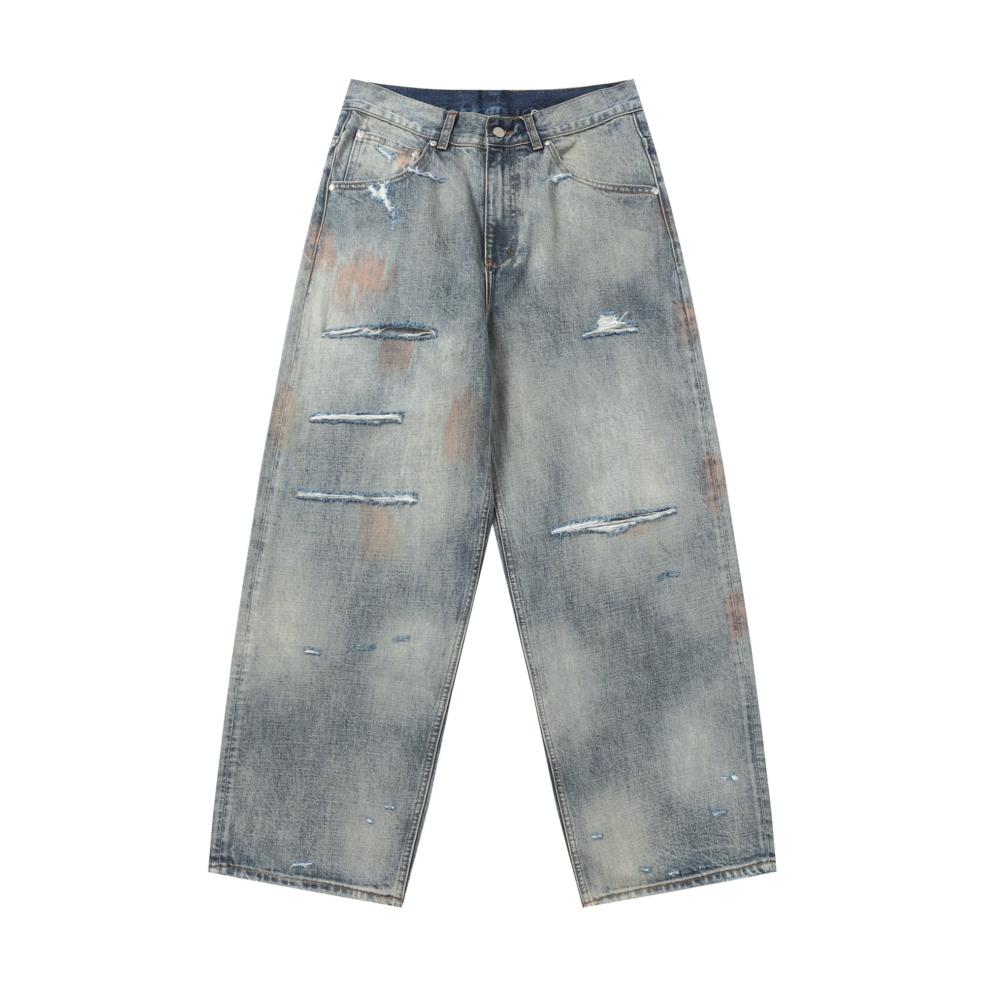 Ancellm XS-L xbtx6025