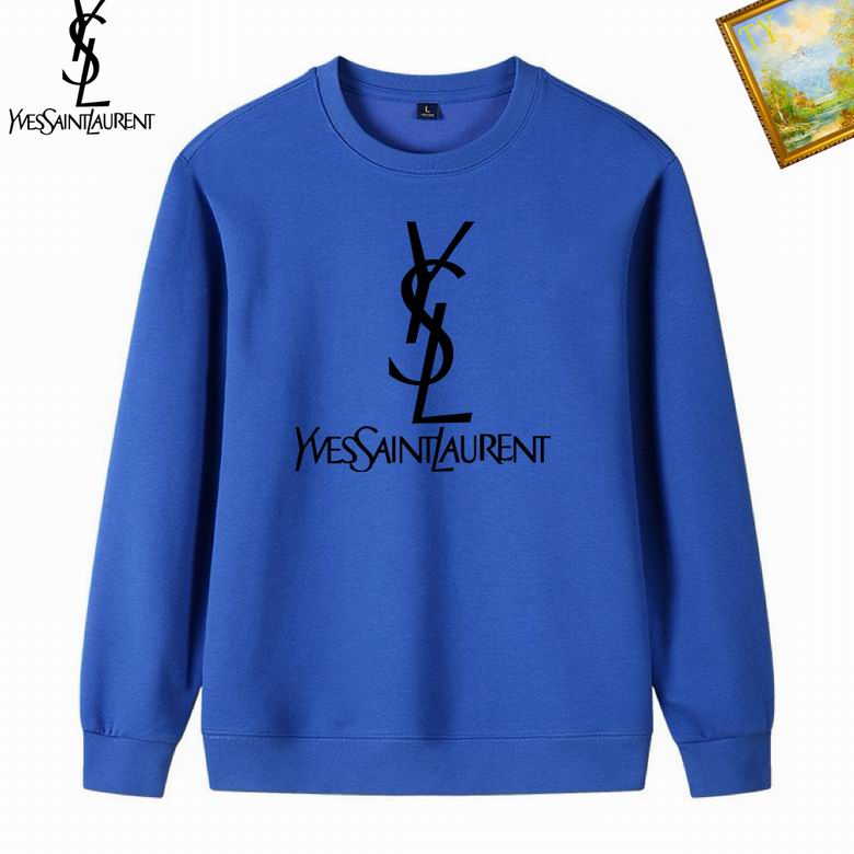 YSL M-3XL  25tn03