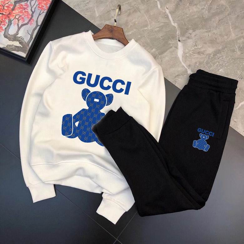Gucci M-5XL kdtn219