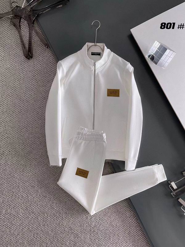 Gucci M-5XL kdtr09