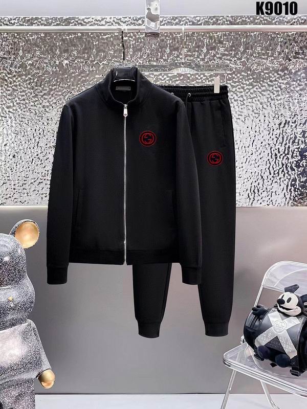 Gucci M-5XL kdtr12