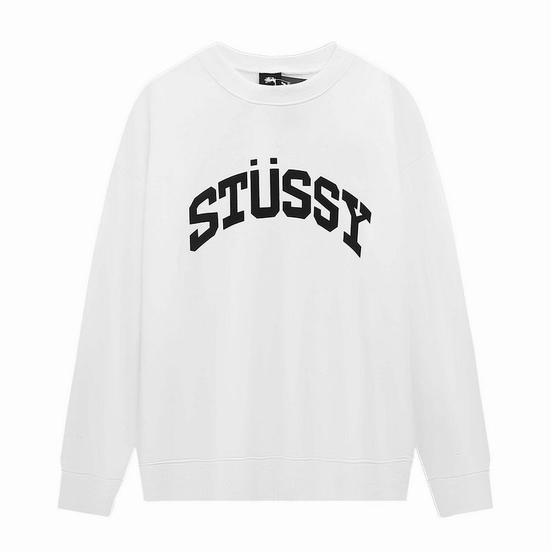 Stussy Բ������ 0716