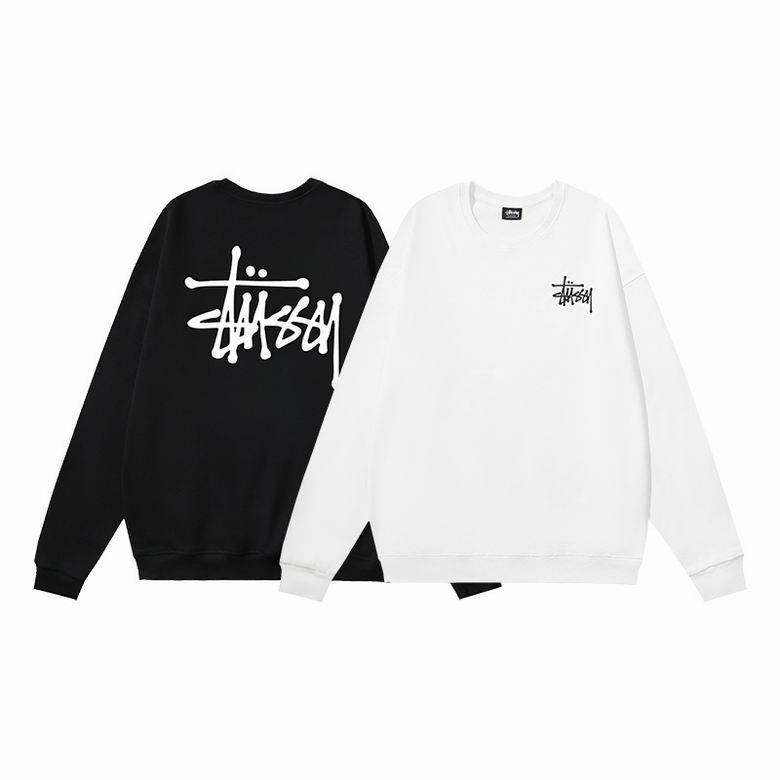 Stussy M-XXL 6ctS668610