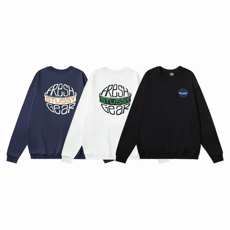 Stussy M-XXL 6ctS668611