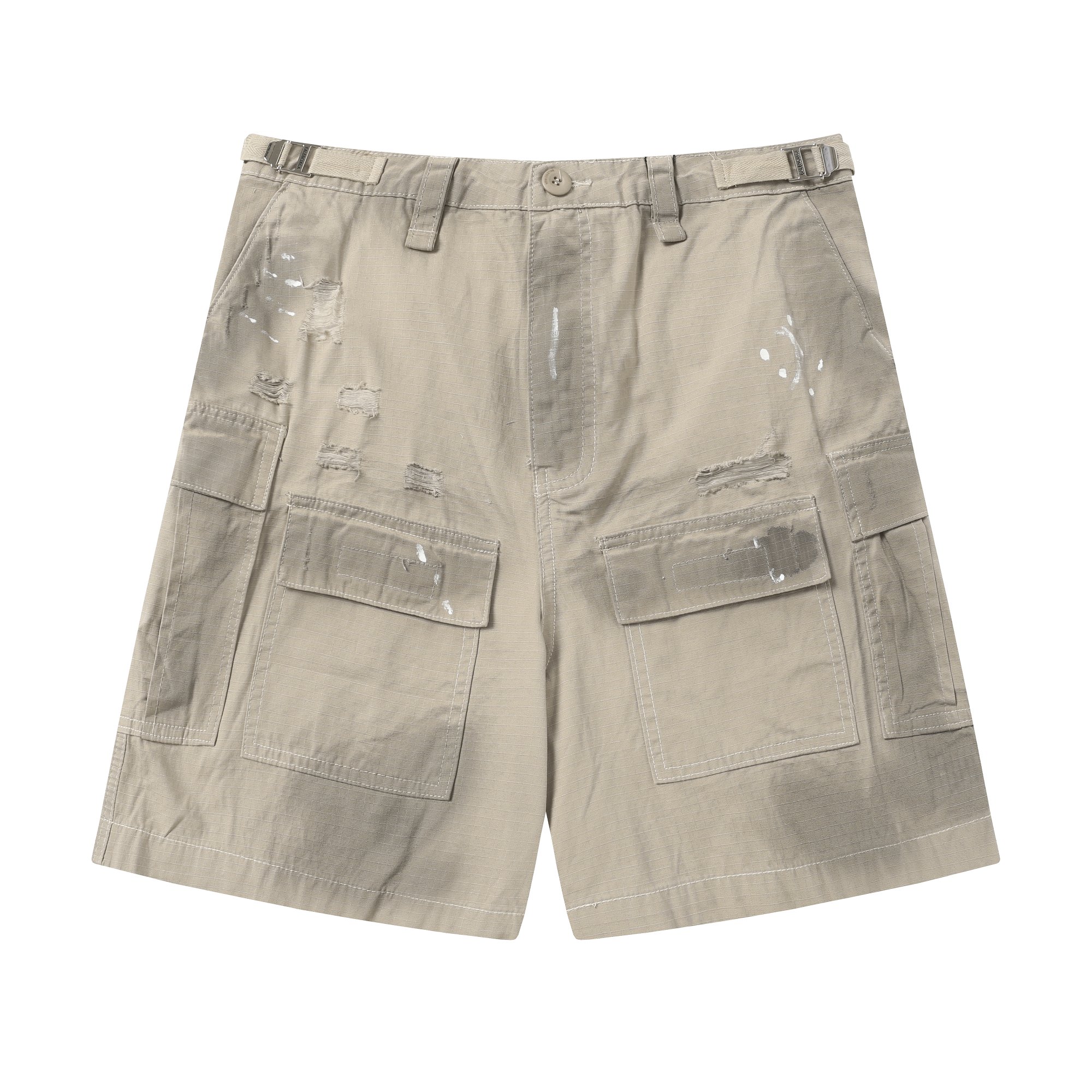 Balenciaga XS-L xbtx3015