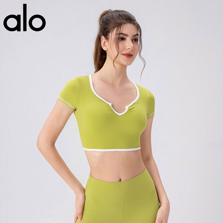 Alo S-XL 24012 4C