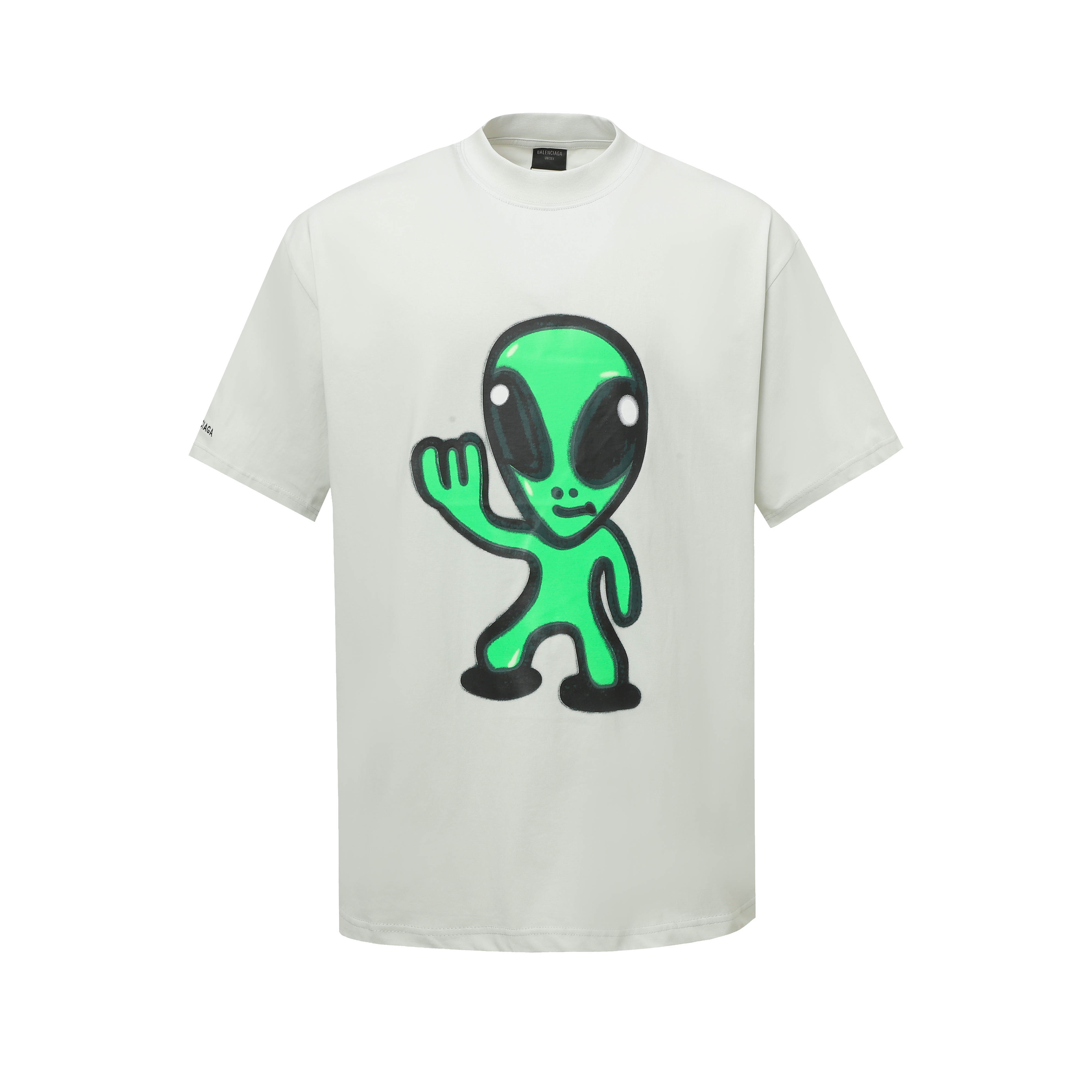 Balenciaga sz1-4 xbtx1239