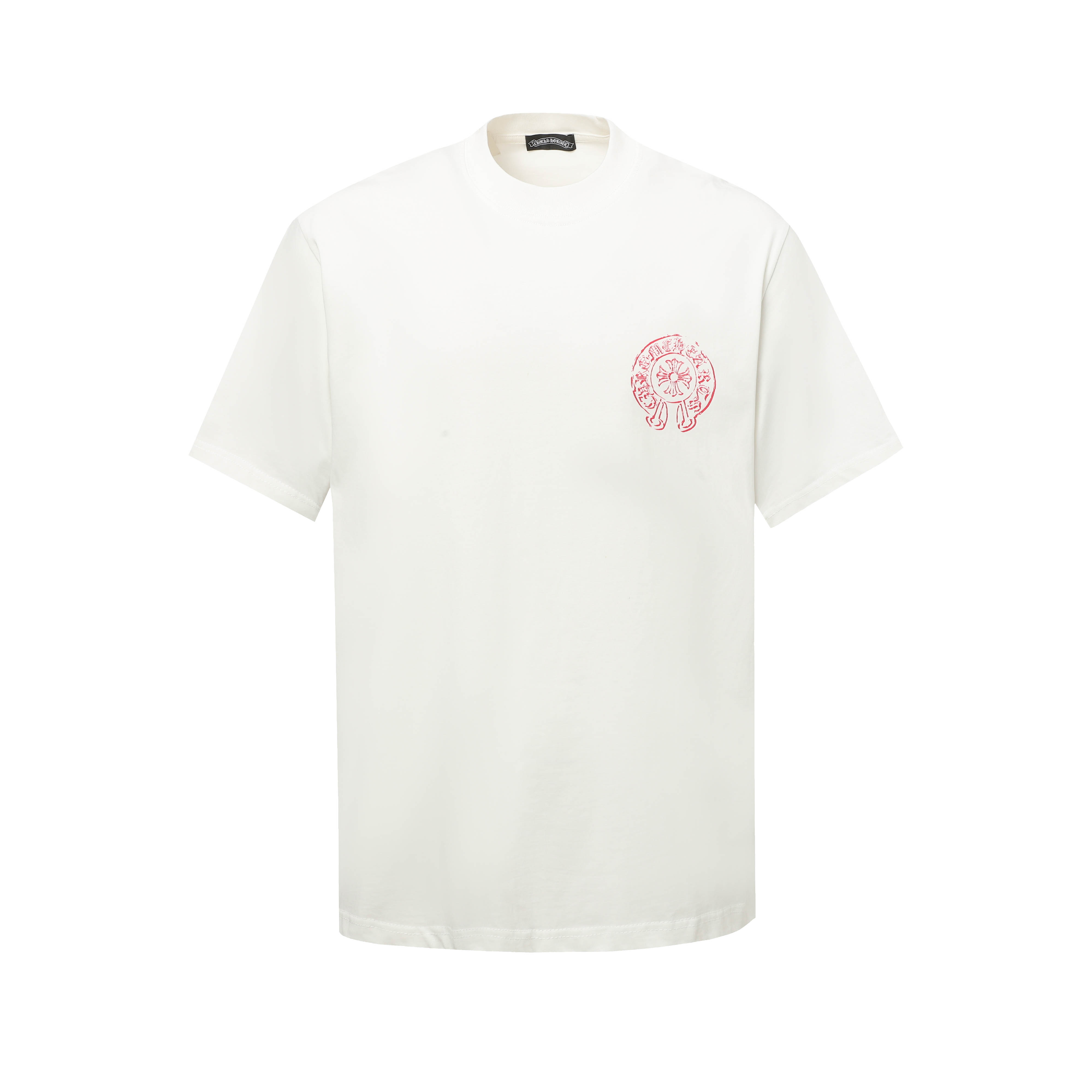 Chrome Hearts XS-L xbtx617