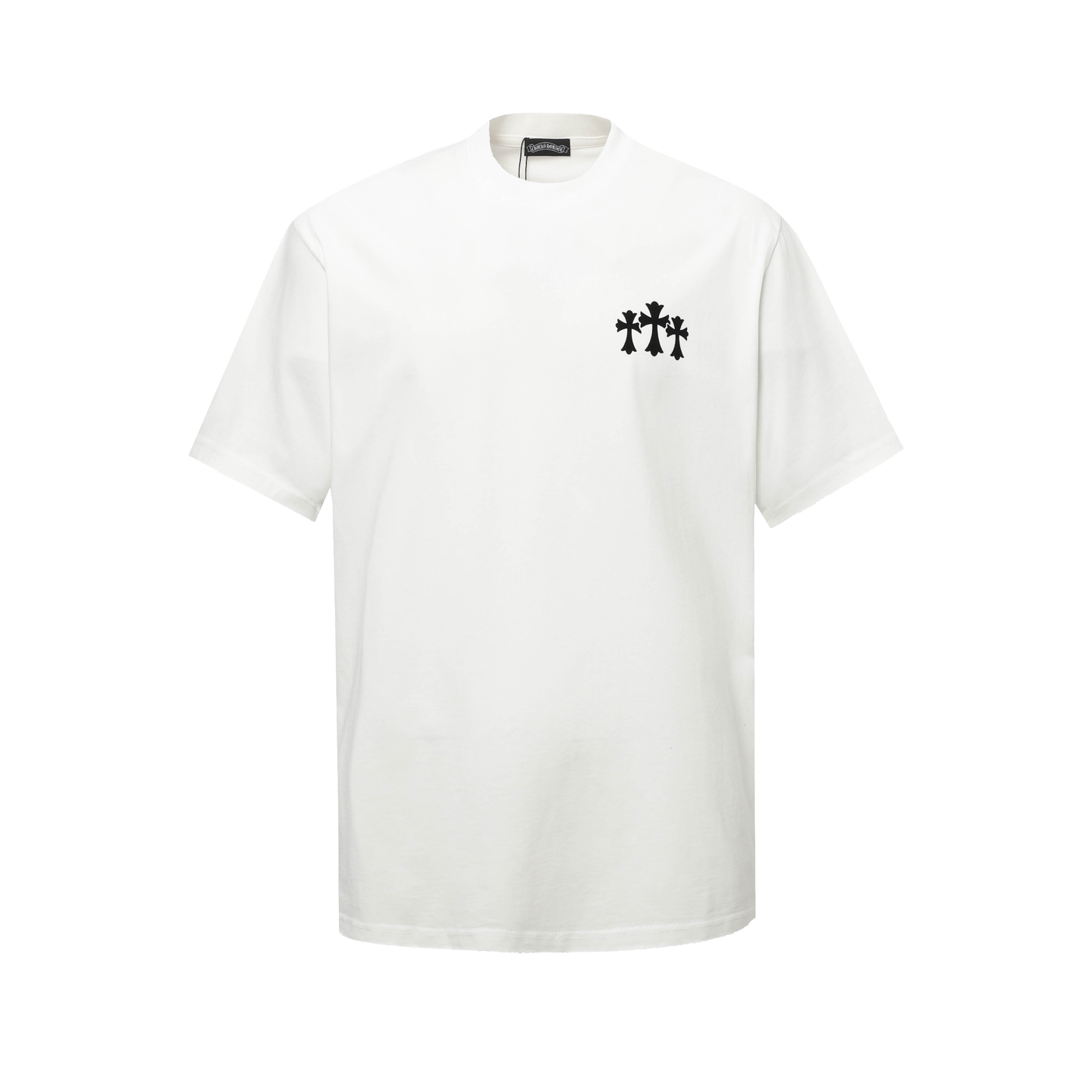 Chrome Hearts XS-L xbtx618