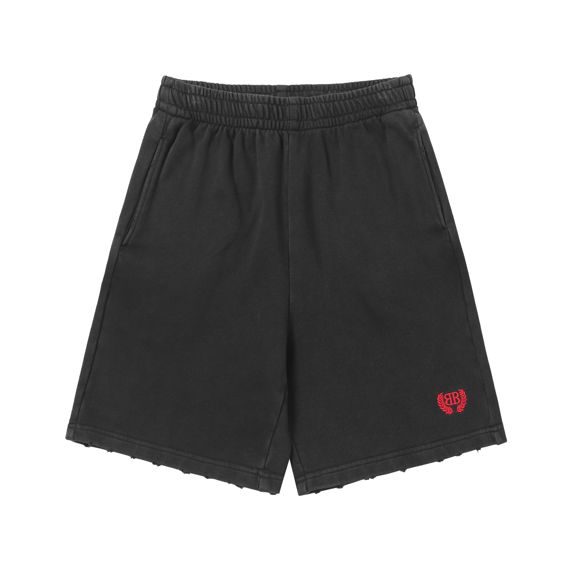 Balenciaga XS-L xbtx631