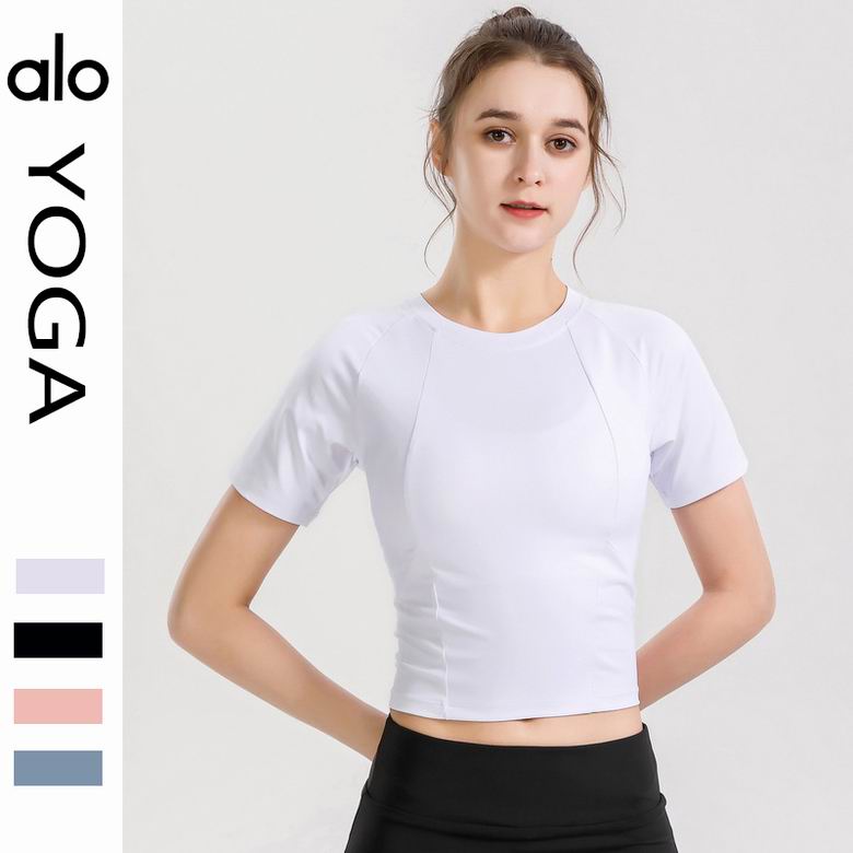 Alo XS-XL nlh1270 3C