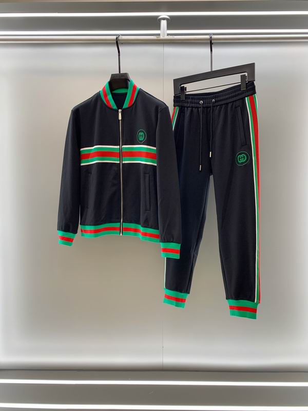 Gucci M-3XL xetr01