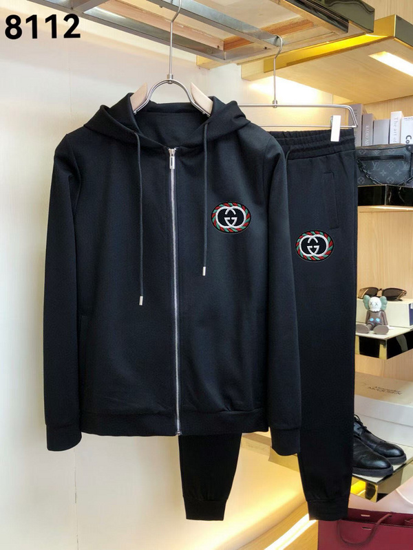 Gucci M-5XL kdtr32