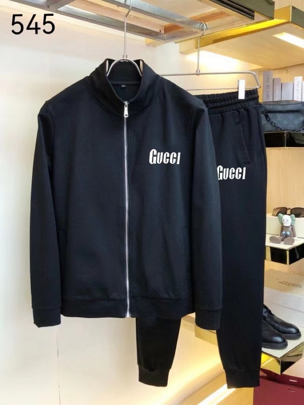Gucci M-5XL kdtr49