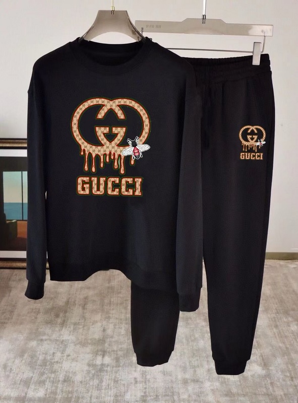 Gucci M-5XL kdtr52
