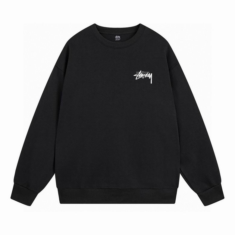 Stussy S-XL 19ttAA111