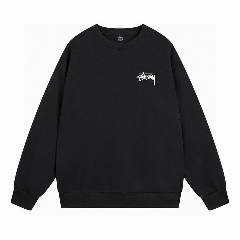 Stussy S-XL 19ttAA115