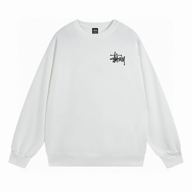 Stussy S-XL 19ttAA120