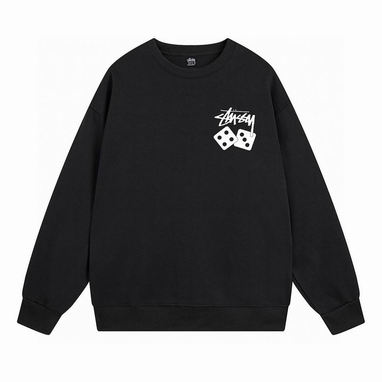 Stussy S-XL 19ttAA125