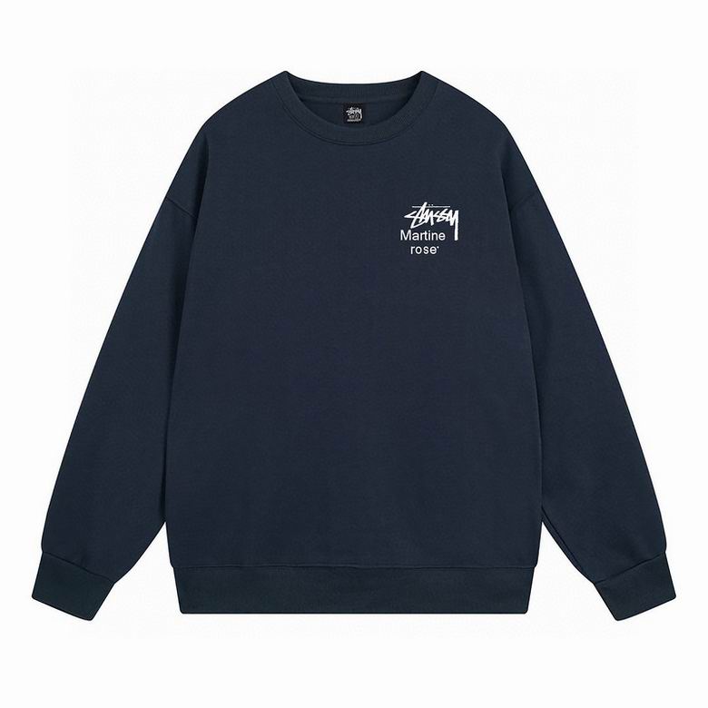 Stussy S-XL 19ttAA128