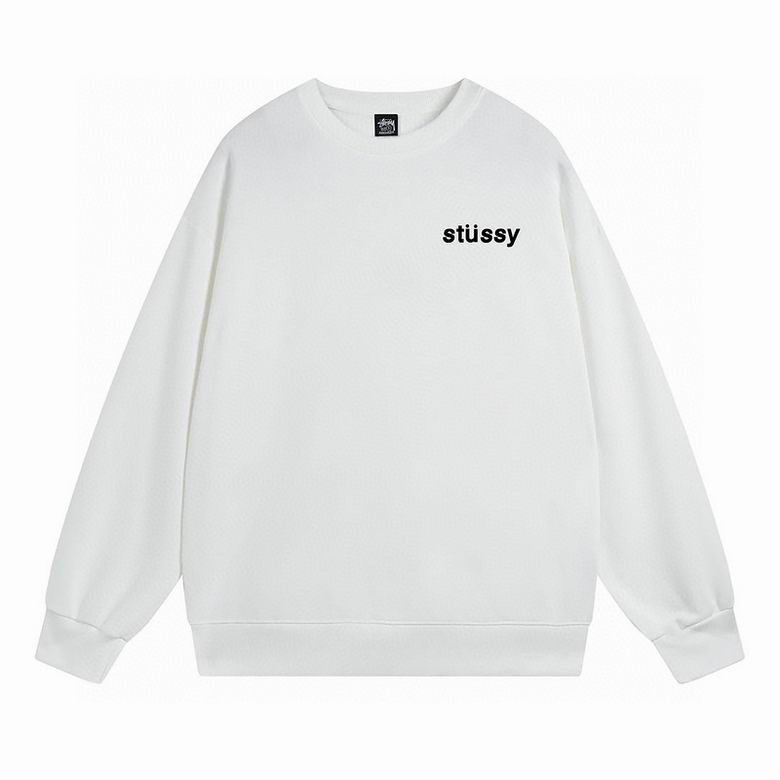Stussy S-XL 19ttAA129