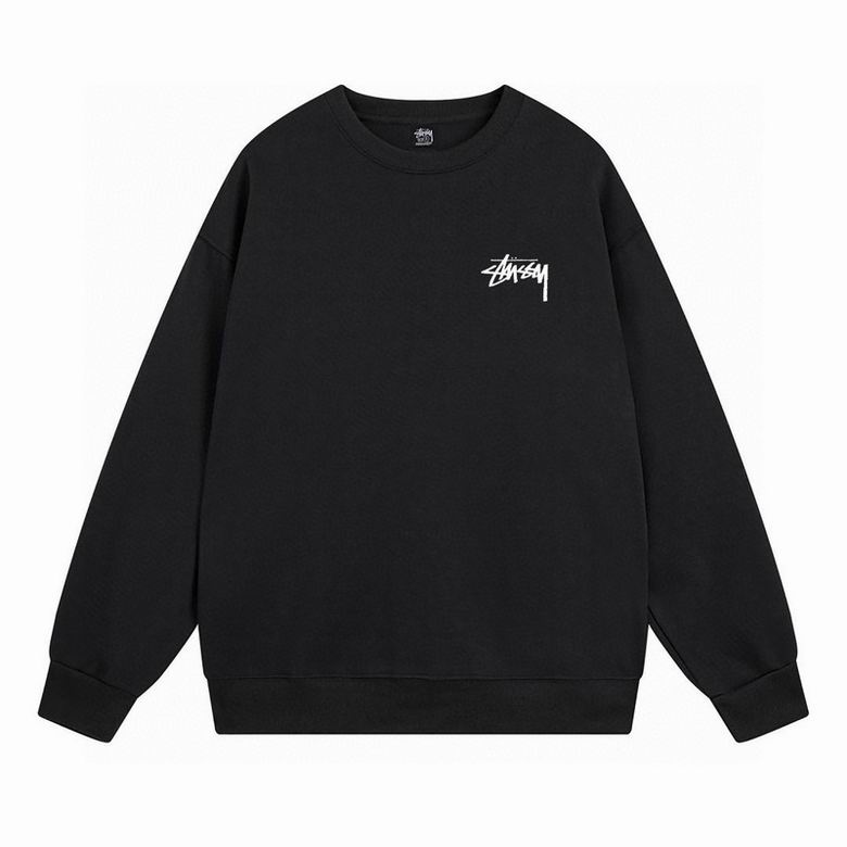 Stussy S-XL 19ttAA114