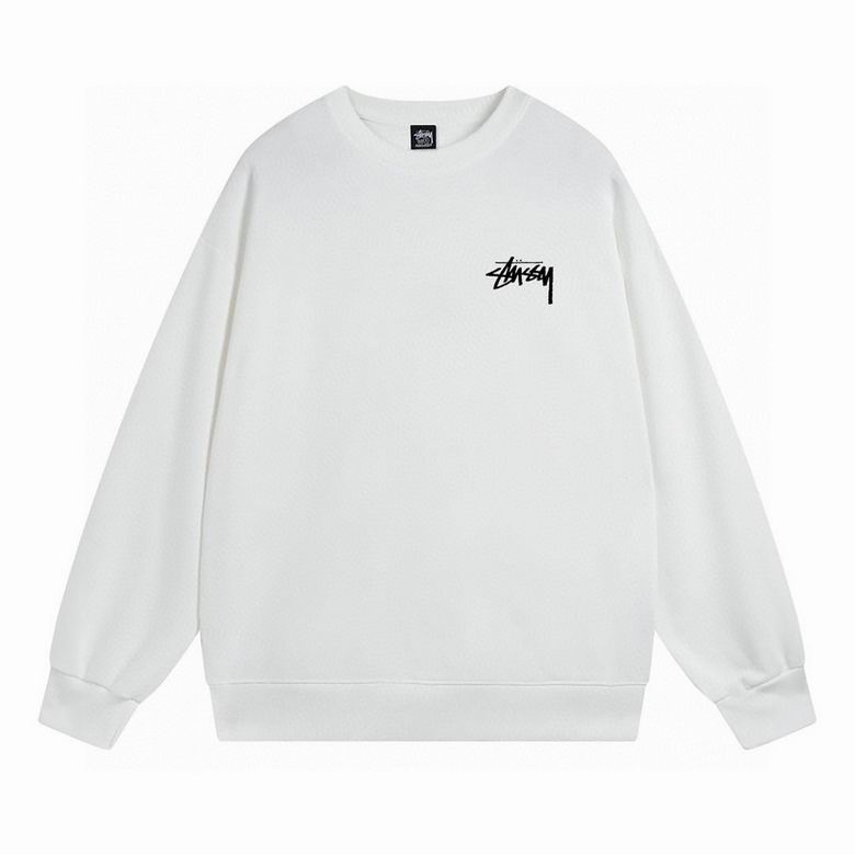 Stussy S-XL 19ttAA140