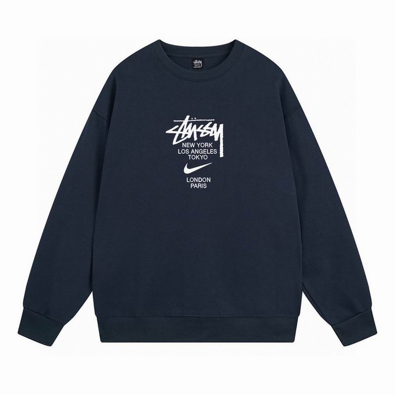 Stussy S-XL 19ttAA141