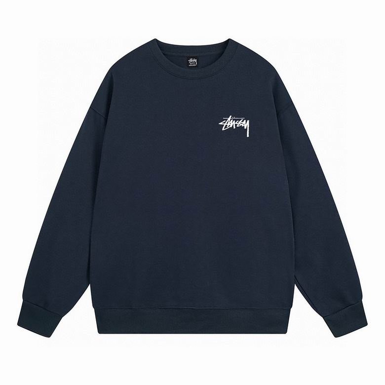 Stussy S-XL 19ttAA142